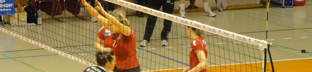 Lucy Wicks - erneut mit starker Partie