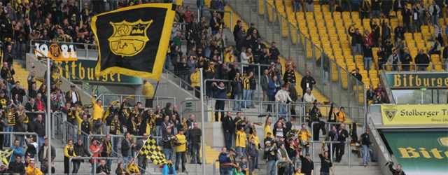 Sportfreunde_in_S5_Tivoli_Aachen