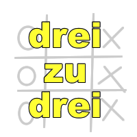 Drei zu Drei in Cottbus - Die Alemannia holt einen Punkt